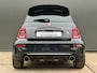 Abarth 695 Esseesse 1.4 T-Jet Akrapovic Sabelt Beats Audio