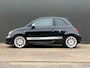 Abarth 695 Esseesse 1.4 T-Jet Akrapovic Sabelt Beats Audio