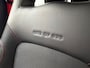 Abarth 695 Esseesse 1.4 T-Jet Akrapovic Sabelt Beats Audio