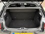 Citroën C4 Cactus 1.2 PureTech Business Plus 2e Eigenaar|Navi|Camera|Trekhaak|Clima|Cruise|APK tot 11-2026