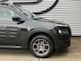Citroën C4 Cactus 1.2 PureTech Business Plus 2e Eigenaar|Navi|Camera|Trekhaak|Clima|Cruise|APK tot 11-2026