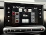 Citroën C4 Cactus 1.2 PureTech Business Plus 2e Eigenaar|Navi|Camera|Trekhaak|Clima|Cruise|APK tot 11-2026