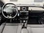 Citroën C4 Cactus 1.2 PureTech Business Plus 2e Eigenaar|Navi|Camera|Trekhaak|Clima|Cruise|APK tot 11-2026