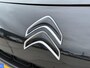 Citroën C4 Cactus 1.2 PureTech Business Plus 2e Eigenaar|Navi|Camera|Trekhaak|Clima|Cruise|APK tot 11-2026