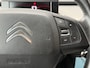 Citroën C4 Cactus 1.2 PureTech Business Plus 2e Eigenaar|Navi|Camera|Trekhaak|Clima|Cruise|APK tot 11-2026