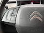 Citroën C4 Cactus 1.2 PureTech Business Plus 2e Eigenaar|Navi|Camera|Trekhaak|Clima|Cruise|APK tot 11-2026