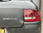 Citroën C4 Cactus 1.2 PureTech Business Plus 2e Eigenaar|Navi|Camera|Trekhaak|Clima|Cruise|APK tot 11-2026