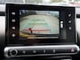 Citroën C4 Cactus 1.2 PureTech Business Plus 2e Eigenaar|Navi|Camera|Trekhaak|Clima|Cruise|APK tot 11-2026