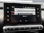 Citroën C4 Cactus 1.2 PureTech Business Plus 2e Eigenaar|Navi|Camera|Trekhaak|Clima|Cruise|APK tot 11-2026