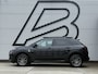 Citroën C4 Cactus 1.2 PureTech Business Plus 2e Eigenaar|Navi|Camera|Trekhaak|Clima|Cruise|APK tot 11-2026