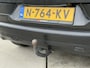 Citroën C4 Cactus 1.2 PureTech Business Plus 2e Eigenaar|Navi|Camera|Trekhaak|Clima|Cruise|APK tot 11-2026