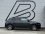 Citroën C4 Cactus 1.2 PureTech Business Plus 2e Eigenaar|Navi|Camera|Trekhaak|Clima|Cruise|APK tot 11-2026