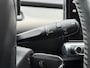 Citroën C4 Cactus 1.2 PureTech Business Plus 2e Eigenaar|Navi|Camera|Trekhaak|Clima|Cruise|APK tot 11-2026