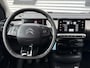 Citroën C4 Cactus 1.2 PureTech Business Plus 2e Eigenaar|Navi|Camera|Trekhaak|Clima|Cruise|APK tot 11-2026