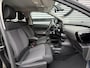 Citroën C4 Cactus 1.2 PureTech Business Plus 2e Eigenaar|Navi|Camera|Trekhaak|Clima|Cruise|APK tot 11-2026