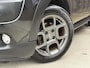 Citroën C4 Cactus 1.2 PureTech Business Plus 2e Eigenaar|Navi|Camera|Trekhaak|Clima|Cruise|APK tot 11-2026