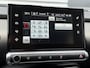 Citroën C4 Cactus 1.2 PureTech Business Plus 2e Eigenaar|Navi|Camera|Trekhaak|Clima|Cruise|APK tot 11-2026