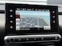 Citroën C4 Cactus 1.2 PureTech Business Plus 2e Eigenaar|Navi|Camera|Trekhaak|Clima|Cruise|APK tot 11-2026