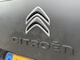 Citroën C4 Cactus 1.2 PureTech Business Plus 2e Eigenaar|Navi|Camera|Trekhaak|Clima|Cruise|APK tot 11-2026