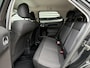 Citroën C4 Cactus 1.2 PureTech Business Plus 2e Eigenaar|Navi|Camera|Trekhaak|Clima|Cruise|APK tot 11-2026