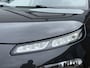Citroën C4 Cactus 1.2 PureTech Business Plus 2e Eigenaar|Navi|Camera|Trekhaak|Clima|Cruise|APK tot 11-2026