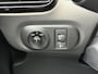 Citroën C4 Cactus 1.2 PureTech Business Plus 2e Eigenaar|Navi|Camera|Trekhaak|Clima|Cruise|APK tot 11-2026