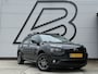 Citroën C4 Cactus 1.2 PureTech Business Plus 2e Eigenaar|Navi|Camera|Trekhaak|Clima|Cruise|APK tot 11-2026