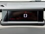 Citroën C4 Cactus 1.2 PureTech Business Plus 2e Eigenaar|Navi|Camera|Trekhaak|Clima|Cruise|APK tot 11-2026