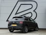 Citroën C4 Cactus 1.2 PureTech Business Plus 2e Eigenaar|Navi|Camera|Trekhaak|Clima|Cruise|APK tot 11-2026