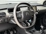 Citroën C4 Cactus 1.2 PureTech Business Plus 2e Eigenaar|Navi|Camera|Trekhaak|Clima|Cruise|APK tot 11-2026
