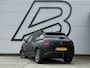 Citroën C4 Cactus 1.2 PureTech Business Plus 2e Eigenaar|Navi|Camera|Trekhaak|Clima|Cruise|APK tot 11-2026
