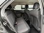 Citroën C4 Cactus 1.2 PureTech Business Plus 2e Eigenaar|Navi|Camera|Trekhaak|Clima|Cruise|APK tot 11-2026