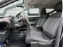 Citroën C4 Cactus 1.2 PureTech Business Plus 2e Eigenaar|Navi|Camera|Trekhaak|Clima|Cruise|APK tot 11-2026