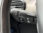 Citroën C4 Cactus 1.2 PureTech Business Plus 2e Eigenaar|Navi|Camera|Trekhaak|Clima|Cruise|APK tot 11-2026