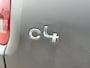 Citroën C4 Cactus 1.2 PureTech Business Plus 2e Eigenaar|Navi|Camera|Trekhaak|Clima|Cruise|APK tot 11-2026