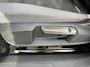 Volkswagen ID.4 Pure 52 kWh SOH 89 % App-Connect, Cruise Control & Climate Control