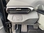 Volkswagen ID.4 Pure 52 kWh