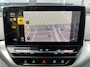 Volkswagen ID.4 Pure 52 kWh SOH 89 % App-Connect, Cruise Control & Climate Control