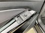 Volkswagen ID.4 Pure 52 kWh SOH 89 % App-Connect, Cruise Control & Climate Control