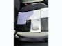 Volkswagen ID.4 Pure 52 kWh SOH 89 % App-Connect, Cruise Control & Climate Control
