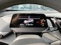 Volkswagen ID.4 Pure 52 kWh SOH 89 % App-Connect, Cruise Control & Climate Control