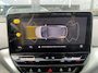 Volkswagen ID.4 Pure 52 kWh SOH 89 % App-Connect, Cruise Control & Climate Control
