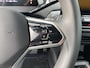 Volkswagen ID.4 Pure 52 kWh