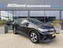 Volkswagen ID.4 Pure 52 kWh