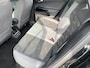 Volkswagen ID.4 Pure 52 kWh