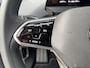 Volkswagen ID.4 Pure 52 kWh