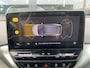 Volkswagen ID.4 Pure 52 kWh