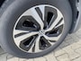 Volkswagen ID.4 Pure 52 kWh