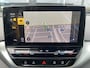 Volkswagen ID.4 Pure 52 kWh