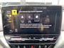 Volkswagen ID.4 Pure 52 kWh
